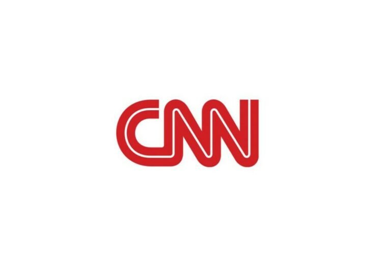 CNN Boosts Domestic News Coverage with Newsgathering Promotions, Welcomes Daniel Strauss as National Politics Correspondent