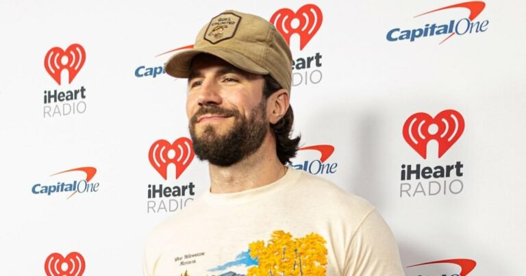 Sam Hunt still has some growing to do, just like the refrain of a country song