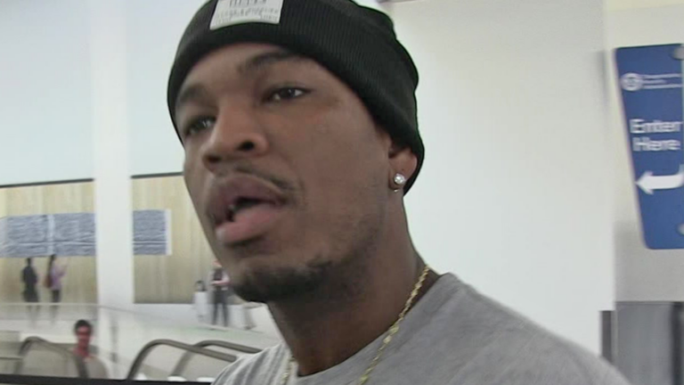 Ne-Yo Offers Apology for Past Anti-Transgender Remarks, Affirming Longtime Advocacy Stance