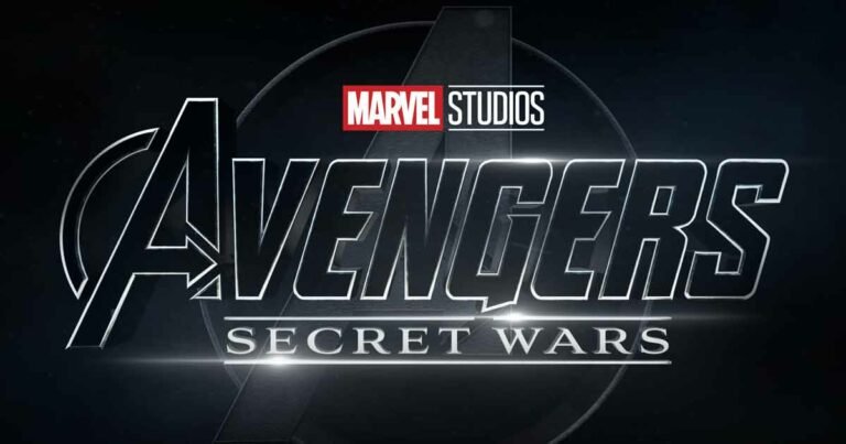 Avengers secret wars faces another delay extending multiverse saga and keeping fans waiting reports.