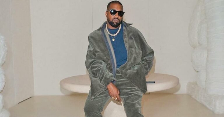 Former employee claims kanye west wanted to defecate in unfurnished 55 million malibu house desiring an outdoor shower.
