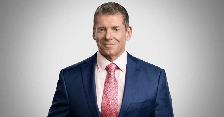 Has vince mcmahons power decreased after the merger with endeavor in the prowrestling industry.