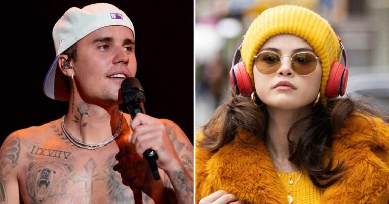 Justin bieber sued for allegedly stealing credit card spreading std to selena gomez.