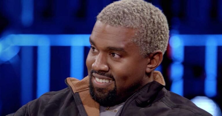 Kanye west faces lawsuit from malibu house project manager over unusual request to remove windows electricity.