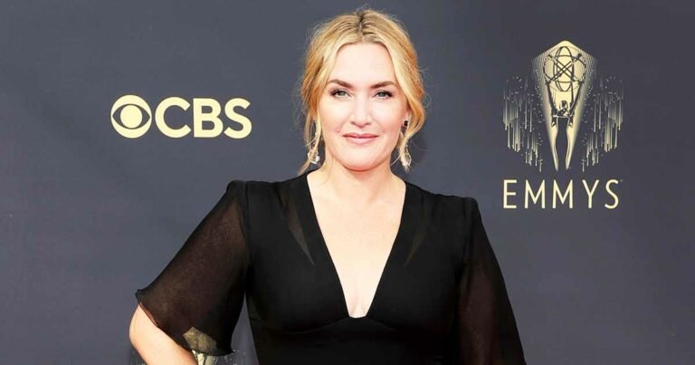 Kate winslet pleased with metoo movement young actresses today are fearless.