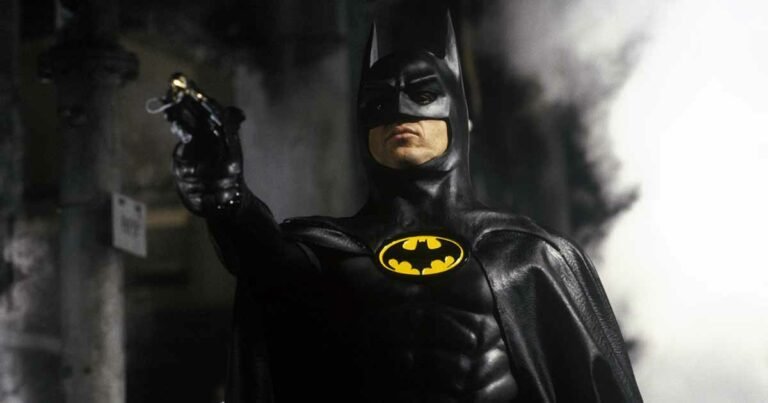 Live symphony orchestra to perform tim burtons batman soundtrack on his 35th birthday details within.
