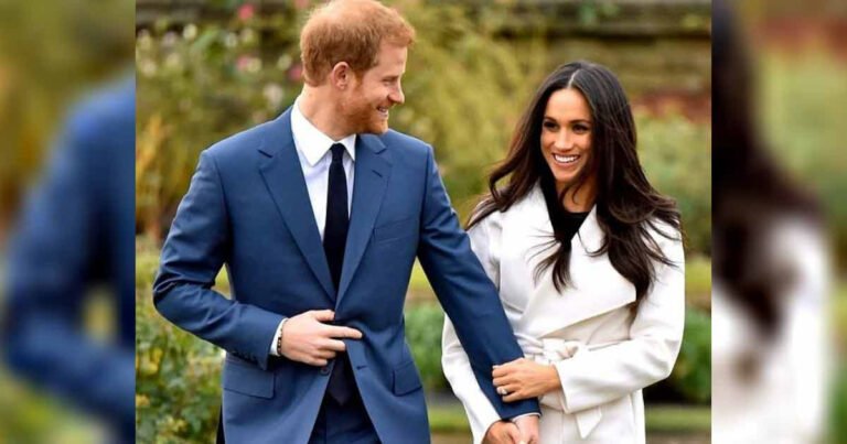 Meghan markle duchess of sussex delighted with new nigerian nickname at invictus games with prince harry in germany.