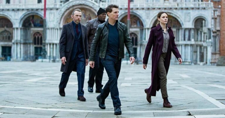 Mission impossible 7 wins 71 million insurance lawsuit recovers 40 million box office losses.