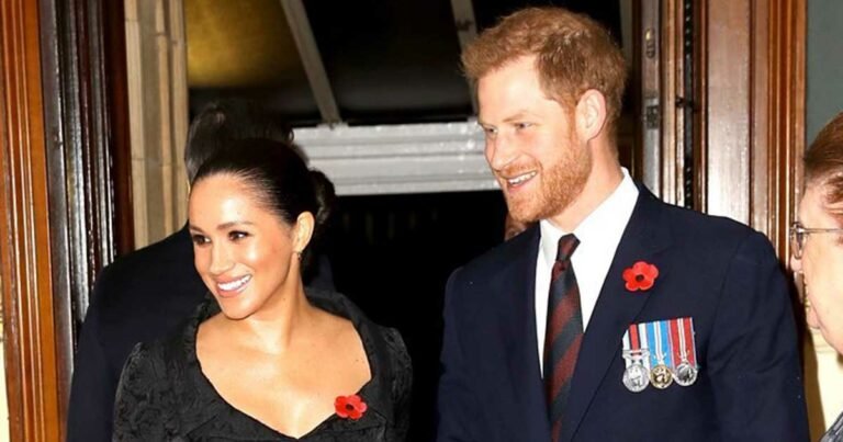 Prince harrys 39th birthday celebration with meghan markle amidst royal familys disregard for duke of sussex important occasion.